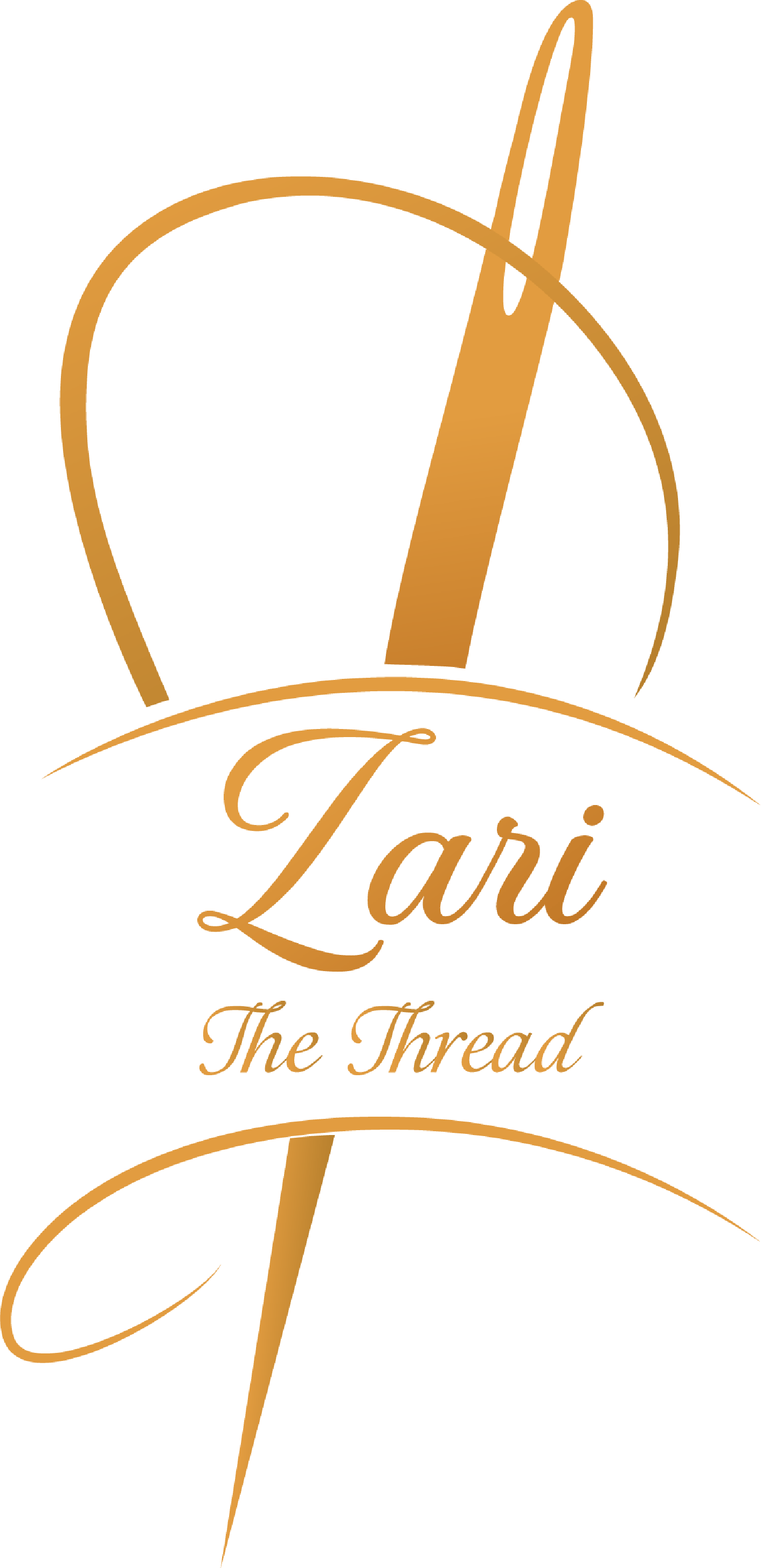 Zari — The Thread